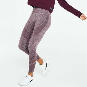 PINK Leggings